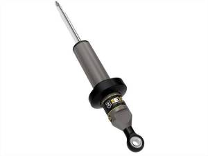 ICON Vehicle Dynamics - ICON Vehicle Dynamics 22-23 TUNDRA/23 SEQUOIA FRONT 2.5 EXP COILOVER - 58671 - Image 3