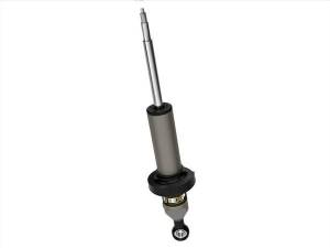 ICON Vehicle Dynamics - ICON Vehicle Dynamics 22-23 TUNDRA/23 SEQUOIA FRONT 2.5 EXP COILOVER - 58671 - Image 4