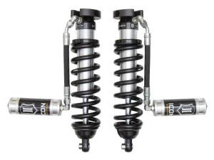 ICON Vehicle Dynamics 96-04 TACOMA EXT TRAVEL 2.5 VS RR COILOVER KIT - 58715