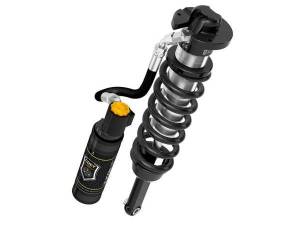 ICON Vehicle Dynamics - ICON Vehicle Dynamics 05-23 TACOMA EXT TRAVEL 2.5 VS RR CDEV COILOVER KIT 700LB - 58735E-700 - Image 2