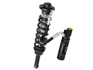 ICON Vehicle Dynamics - ICON Vehicle Dynamics 05-23 TACOMA EXT TRAVEL 2.5 VS RR CDEV COILOVER KIT 700LB - 58735E-700 - Image 3