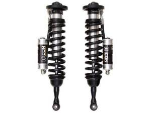 ICON Vehicle Dynamics 08-UP LAND CRUISER 200 2.5 VS RR COILOVER KIT - 58760