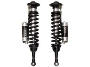 ICON Vehicle Dynamics 08-UP LC 200 2.5 VS RR CDCV COILOVER KIT - 58760C