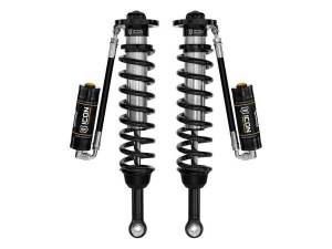 ICON Vehicle Dynamics 22-23 LC 300 2.5 VS RR COILOVER KIT - 58761