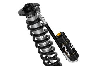 ICON Vehicle Dynamics - ICON Vehicle Dynamics 22-23 LC 300 2.5 VS RR COILOVER KIT - 58761 - Image 2