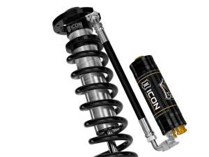 ICON Vehicle Dynamics - ICON Vehicle Dynamics 22-23 LC 300 2.5 VS RR CDCV COILOVER KIT - 58761C - Image 2