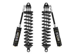 ICON Vehicle Dynamics 08-16 FSD 4WD 4.5" 2.5 VS RR COILOVER KIT - 61750