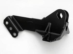 ICON Vehicle Dynamics - ICON Vehicle Dynamics 08-23 FSD TRACK BAR BUMP STEER BRACKET KIT - 64039 - Image 3