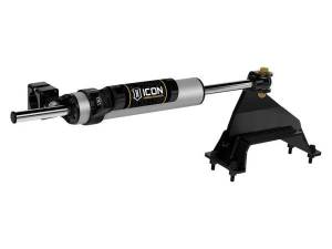 ICON Vehicle Dynamics - ICON Vehicle Dynamics 23 FSD 2.5 PB CENTERLINE STABILIZER KIT - 65053 - Image 2