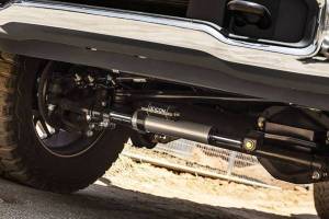 ICON Vehicle Dynamics - ICON Vehicle Dynamics 23 FSD 2.5 PB CENTERLINE STABILIZER KIT - 65053 - Image 5