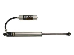 ICON Vehicle Dynamics - ICON Vehicle Dynamics 17-23 FSD REAR 0-2" 2.0 VS RR - 66516R - Image 2