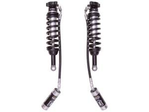 ICON Vehicle Dynamics - ICON Vehicle Dynamics 15-23 COLORADO 2.5 VS RR COILOVER KIT - 71510 - Image 1