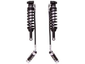 ICON Vehicle Dynamics - ICON Vehicle Dynamics 15-22 COLORADO 2.5 VS RR CDCV COILOVER KIT - 71510C - Image 1