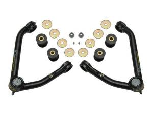 ICON Vehicle Dynamics - ICON Vehicle Dynamics 07-16 GM 1500 TUBULAR UCA DJ KIT (SMALL TAPER) - 78600DJ - Image 1