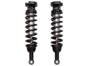 ICON Vehicle Dynamics 11-UP RANGER T6 1-3" 2.5 VS IR COILOVER KIT - 91110