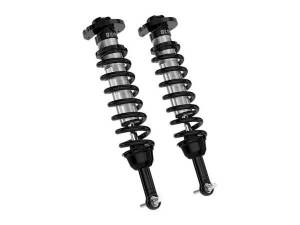 ICON Vehicle Dynamics - ICON Vehicle Dynamics 21-23 F150 4WD 3" LIFT 2.5 VS IR COILOVER KIT - 91724 - Image 2