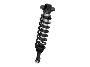 ICON Vehicle Dynamics - ICON Vehicle Dynamics 21-23 F150 4WD 3" LIFT 2.5 VS IR COILOVER KIT - 91724 - Image 4