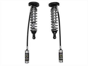 ICON Vehicle Dynamics 14-20 EXPEDITION 4WD .75-2.25" REAR 2.5 VS RR CDCV COILOVER KIT - 91821C
