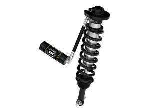 ICON Vehicle Dynamics - ICON Vehicle Dynamics 21-23 F150 TREMOR 2.5-3" 2.5 VS RR COILOVER KIT - 91824 - Image 3