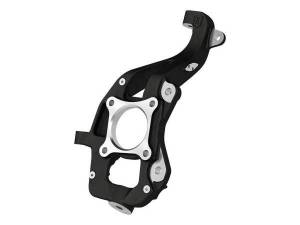 ICON Vehicle Dynamics - ICON Vehicle Dynamics 21-23 F150 4WD FRONT KNUCKLE KIT - 94000 - Image 3