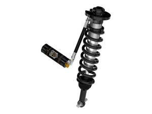 ICON Vehicle Dynamics - ICON Vehicle Dynamics 21-23 F150 TREMOR 2.5-3" 2.5 VS RR CDCV COILOVER KIT - 91824C - Image 4