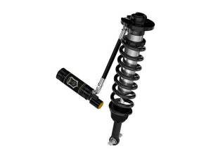 ICON Vehicle Dynamics - ICON Vehicle Dynamics 21-23 F150 TREMOR 2.5-3" 2.5 VS RR CDEV COILOVER KIT - 91824E - Image 3