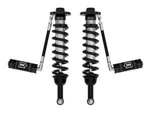 ICON Vehicle Dynamics 21-23 F150 4WD 3" LIFT 2.5 VS RR COILOVER KIT - 91825