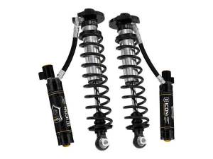 ICON Vehicle Dynamics - ICON Vehicle Dynamics 22-23 FORD F150 LIGHTNING LOWERED REAR 2.5 VS RR CDEV COILOVER KIT - 91836E - Image 3