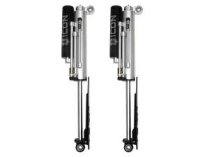 ICON Vehicle Dynamics 17-20 RAPTOR REAR 3.0 PB PAIR - 95205