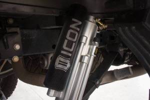 ICON Vehicle Dynamics - ICON Vehicle Dynamics 17-20 RAPTOR REAR 3.0 PB PAIR - 95205 - Image 2