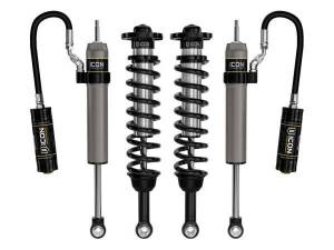 ICON Vehicle Dynamics 22-23 LAND CRUISER 300 SERIES 1-3" STAGE 1 SUSPENSION SYSTEM - K53261