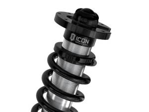 ICON Vehicle Dynamics - ICON Vehicle Dynamics 22-23 LAND CRUISER 300 SERIES 1-3" STAGE 1 SUSPENSION SYSTEM - K53261 - Image 3