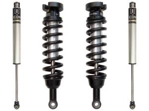 ICON Vehicle Dynamics 11-UP RANGER T6 1-3" STAGE 1 SUSPENSION SYSTEM - K93101