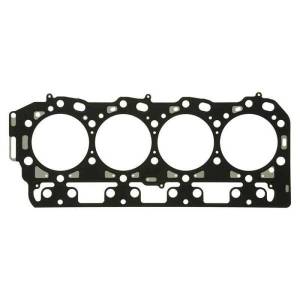 Industrial Injection GM Head Gasket For 01-16 6.6L Duramax Driver Side - 54597