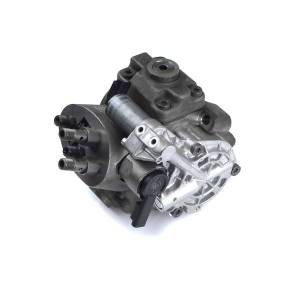 Industrial Injection - Industrial Injection Ford Plunger Assembly For 08-10 6.4L Power Stroke XP Series - XP63643 - Image 1