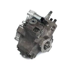 Industrial Injection - Industrial Injection Ford Plunger Assembly For 08-10 6.4L Power Stroke XP Series - XP63643 - Image 3