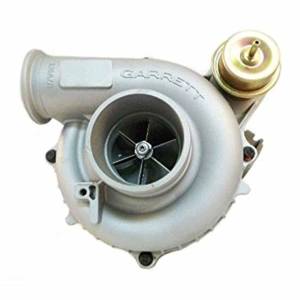 Industrial Injection Ford Remanufactured Turbo For 98-99 7.3L Power Stroke Stock - IISGTP38E