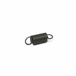 Industrial Injection Dodge Governor Spring For 89-93 5.9L Cummins - 1464650366-IIS