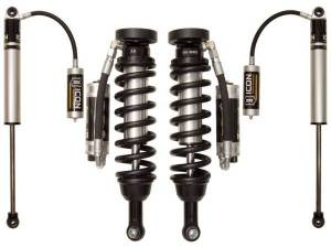 ICON Vehicle Dynamics 11-UP RANGER T6 1-3" STAGE 3 SUSPENSION SYSTEM - K93103