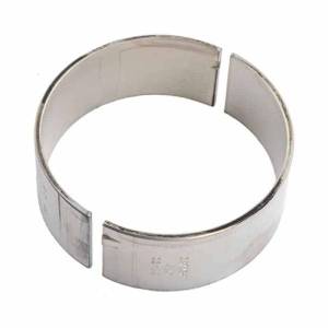 Industrial Injection Dodge HX Series Rod Bearings For 89-02 Cummins Coated - PDM-CB-1413HXC