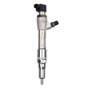 Industrial Injection Ford Fuel Injector For 08-10 6.4L Power Stroke 60HP R2 - 314301-R2