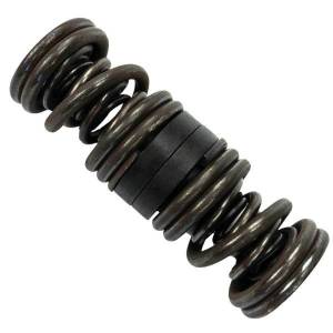 Industrial Injection - Industrial Injection Dodge Governor Springs For 94-98 5.9L Cummins 4000 RPM - 232701 - Image 2