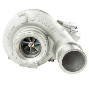 Industrial Injection Dodge Remanufactured Turbo For 13-18 6.7L Cummins - 5326058SE