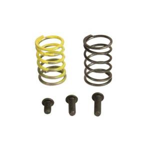 Industrial Injection - Industrial Injection Dodge AFC Spring Kit For 94-98 5.9L Cummins - 232708 - Image 1