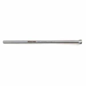 Industrial Injection - Industrial Injection 6.6L Duramax Stage 3 2001-2016 Pushrod Silver - 449e03 - Image 1