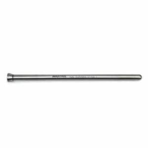 Industrial Injection - Industrial Injection 6.6L Duramax Stage 1 Pushrod Silver - 449e01 - Image 2