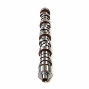 Industrial Injection - Industrial Injection GM Race Camshaft For 01-16 Duramax Alternate Firing Billet Stage 1 With Key - PDM-DMXAFS1 - Image 2