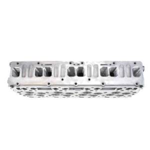 Industrial Injection - Industrial Injection GM Race Heads For 06-10 LBZ LMM 6.6L Duramax - PDM-LBZ/LMMRH - Image 3