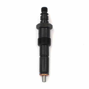 Industrial Injection Ford IDI Injector For 1992.5-1994 Power Stroke Non-Turbo - 29455