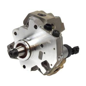 Industrial Injection - Industrial Injection Dodge Remanufactured CP3 Injection Pump For 03-07 5.9L Cummins - 0986437304SE-IIS - Image 2